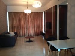 Newton 18 (D11), Apartment #131732552